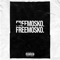Free Mosko - Donny Casper lyrics