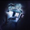 MIROAR - LEIB L4Y-Z lyrics