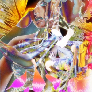 Versace Eros - Single