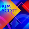 Happy - EP - Kim Scott
