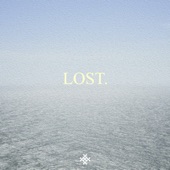 Lost - EP artwork