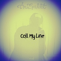 Call My Line - Single - Auspiddit