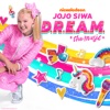 JoJo Siwa