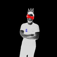 Prince - EP - Statma