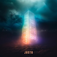 All I Ever Wanted - Single - JustG