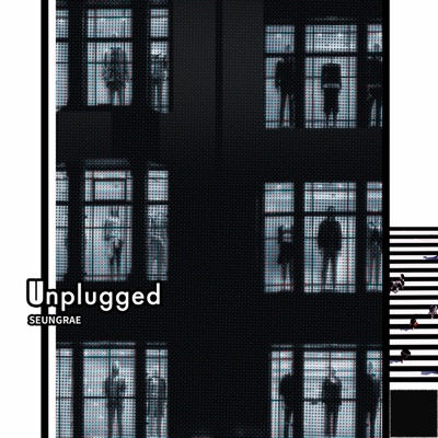 Unplugged - Single