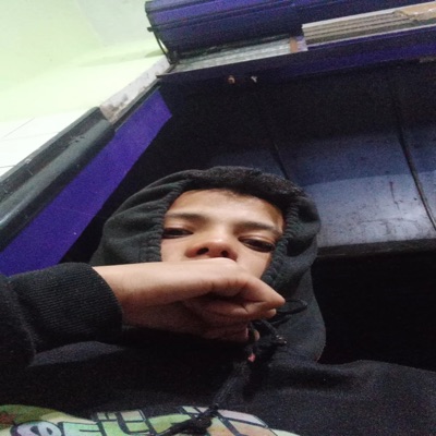 Tudo Que o Negro Precisa - Single