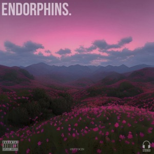 Endorphins - EP