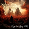 Diary of a Dying World - EP