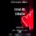 Eres Mia (feat. Koko la Potencia) song reviews