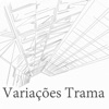 Variações Trama - Single