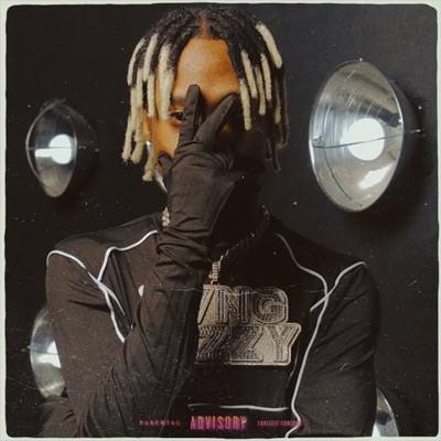 Heartbreak Kidd