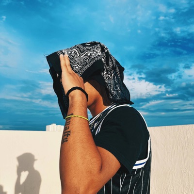 Miami - Single