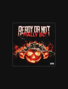 Listen to Mally Bo, watch music videos, read bio, see tour dates & more!