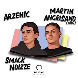 Smack Noizze - Single
