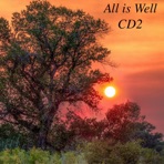 As I Search the Holy Scriptures - Single