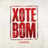 Xote Bom - Single
