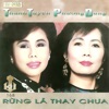 Rừng Lá Thay Chưa