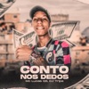 Conto nos Dedos - Single