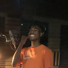 Listen to LUH $NIPPET, watch music videos, read bio, see tour dates & more!