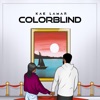 Colorblind - EP