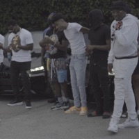 Money Heist (feat. F$O Pete) - Single - FSO KASH