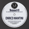 Reissued #3 - The Ultimate Retrospective - Enrico Mantini