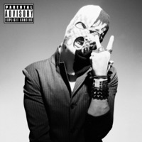 This the New Shit! Sped Up (feat. JBRD) - Single - Krosst Out