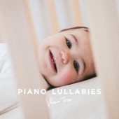 Piano Lullabies (Volume 3) artwork