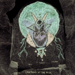 All Them Witches - When God Comes Back
