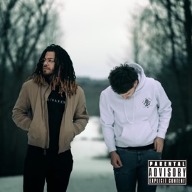 No More (feat. Sweeezey) Nazzy