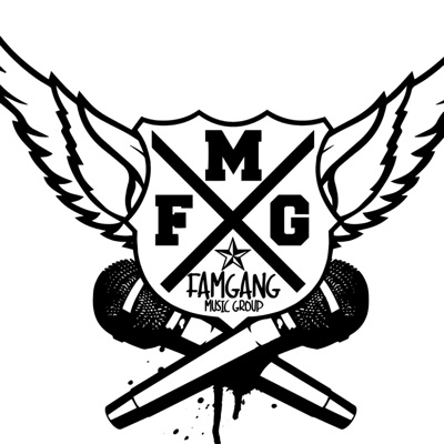 To the Limits (feat. Blaze Money & Designerboy Marley) - Single