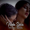 Nada Serio - Single