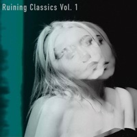 Ruining Classics, Vol. 1 - Violet Orlandi