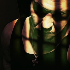 Гулагу нет (feat. РэпЦентр) Шумер