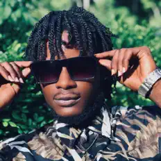 收听 Pepe Dan、观看音乐视频、阅读小传、查看巡演日期等 ！