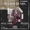 Major (feat. 44 Lil John) - Single