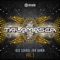 To Be Continued - Talamasca & Eskimo lyrics
