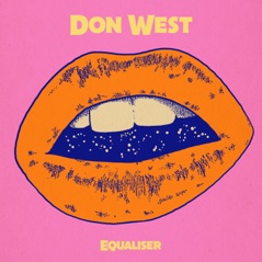 Equaliser - Single