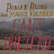 Can't Pretend (feat. Maggie Koerner) - Roman Ruins lyrics