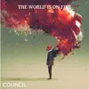 The World Is On Fire