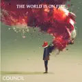 The World Is On Fire