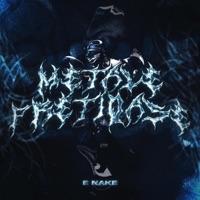 Metale Pretioase - Single - E Nake