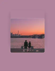 Listen to 再无那片海, watch music videos, read bio, see tour dates & more!