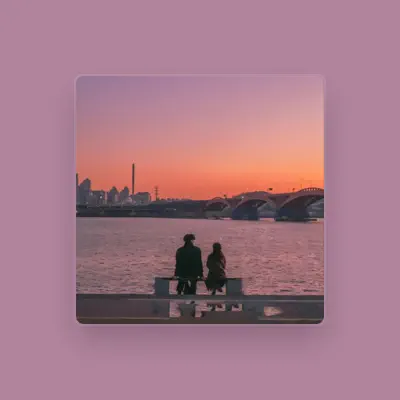 Listen to 再无那片海, watch music videos, read bio, see tour dates & more!