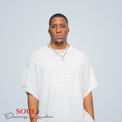 Soul - Single