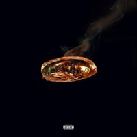 Just Breathe (feat. Sawbé) - Single - Nadj
