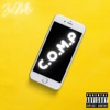 C.O.M.P (Calling On My Phone) - Single