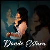 Donde Estara - Single