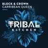 Stream & download Carribean Queen